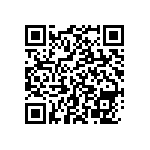 CPCC075R600JE66 QRCode