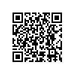 CPCC075R600KE66 QRCode