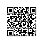 CPCC0782R00JE66 QRCode