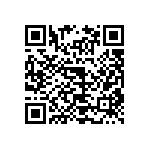 CPCC07R1200KE66 QRCode