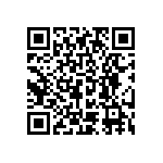 CPCC07R2200KE66 QRCode