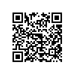 CPCC07R3000JE66 QRCode