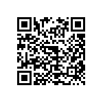 CPCC07R3000KE66 QRCode