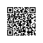 CPCC07R5100JE66 QRCode