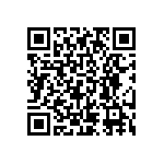 CPCC07R5100KE66 QRCode