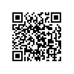 CPCC07R5600JE66 QRCode