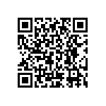 CPCC07R7500JE66 QRCode