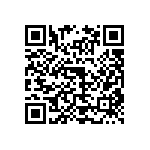 CPCC07R9100KE66 QRCode