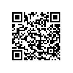 CPCC1010R00JB32 QRCode