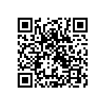 CPCC1010R00KB31 QRCode