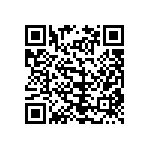 CPCC10120R0JB32 QRCode