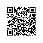 CPCC10120R0JE31 QRCode