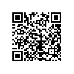 CPCC1012R00KE66 QRCode