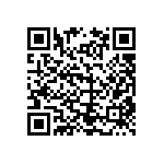 CPCC10150R0JB31 QRCode