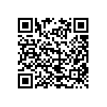 CPCC1015R00KB31 QRCode