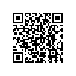 CPCC1015R00KE66 QRCode