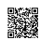 CPCC1018R00JE66 QRCode