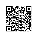 CPCC101R000JE32 QRCode