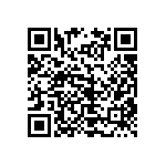 CPCC101R000KE66 QRCode