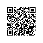 CPCC101R200KE66 QRCode