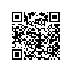 CPCC1022R00JE66 QRCode