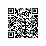 CPCC10270R0JE31 QRCode