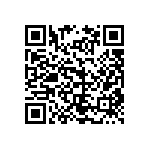 CPCC10270R0JE32 QRCode