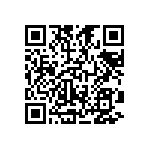 CPCC10270R0KB31 QRCode