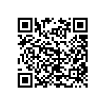 CPCC1027R00KE66 QRCode