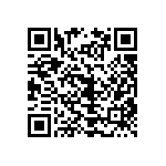 CPCC102R000JB31 QRCode