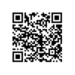 CPCC102R000KE66 QRCode