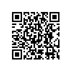 CPCC1039R00KE66 QRCode