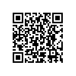 CPCC103R000KE66 QRCode