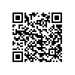 CPCC103R300JB31 QRCode