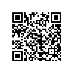 CPCC103R900JE66 QRCode