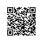 CPCC1043R00KE66 QRCode