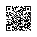 CPCC105R000JE32 QRCode