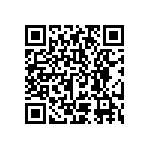 CPCC105R000KE32 QRCode