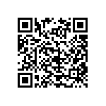 CPCC105R600JB31 QRCode