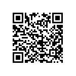 CPCC105R600KB31 QRCode