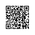 CPCC105R600KE66 QRCode