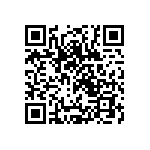 CPCC1068R00JE66 QRCode