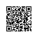 CPCC1068R00KE66 QRCode