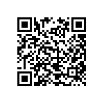 CPCC1075R00JB32 QRCode