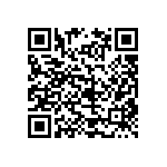 CPCC107R500KB32 QRCode