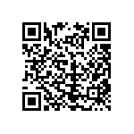 CPCC10800R0JB32 QRCode