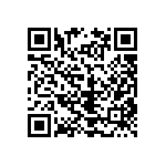 CPCC1082R00JB32 QRCode