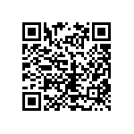 CPCC1082R00KE66 QRCode