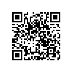 CPCC108R000JB31 QRCode