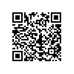 CPCC108R000JB32 QRCode